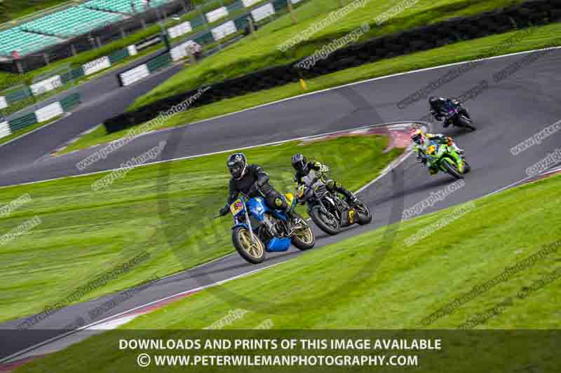 cadwell no limits trackday;cadwell park;cadwell park photographs;cadwell trackday photographs;enduro digital images;event digital images;eventdigitalimages;no limits trackdays;peter wileman photography;racing digital images;trackday digital images;trackday photos